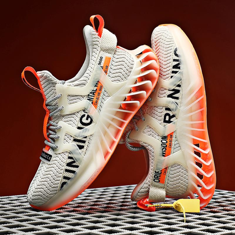 

мужская обувь Кроссовки Мужской теннис Роскошные дизайнерские туфли Мужская повседневная обувь Туфли на платформе Модные лоферы Blade Кроссовки для мужчин