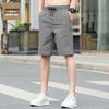 Jeanswest Men's Quick-Dry Stretch Outdoor Shorts