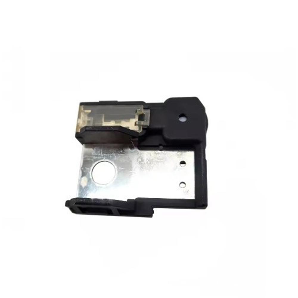 Car 180A Battery Fuse 18790-01319  For Kia Hyundai Sorento 2013+ Sportage 2014+