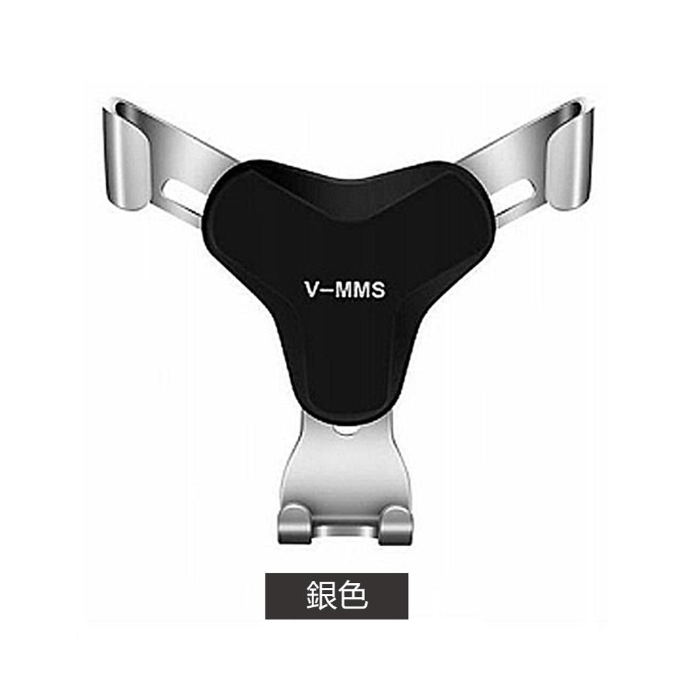 Universal Gravity Car Phone Holder For Samsung Huawei Xiaomi Support Air Vent Car Stand For iPhone 11 Samsung Support Car Holder