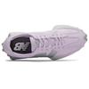 New Balance 327 'Astral Glow/Whisper Grey' WS327MS1