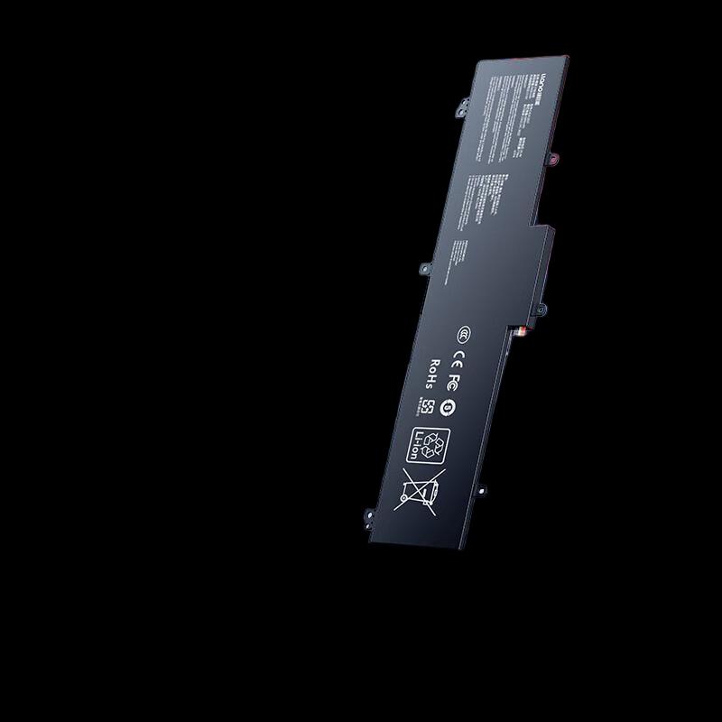 Llano C41N1837 Laptop Battery for ASUS ROG Phantom 15