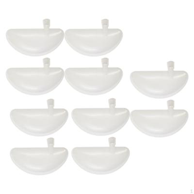 Puppen & Kuscheltiere – Accessoires & Kleidung für Puppen