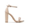 Sandales DY8759-2