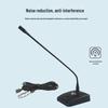 Huidu USB Wired Conference Microphone (CN Version)