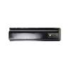 CUMTENN Original CP-450K Toner Cartridge