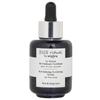 Hair Ritual by Revitalizing Fortifying Serum (for Scalp) 60ml/2oz