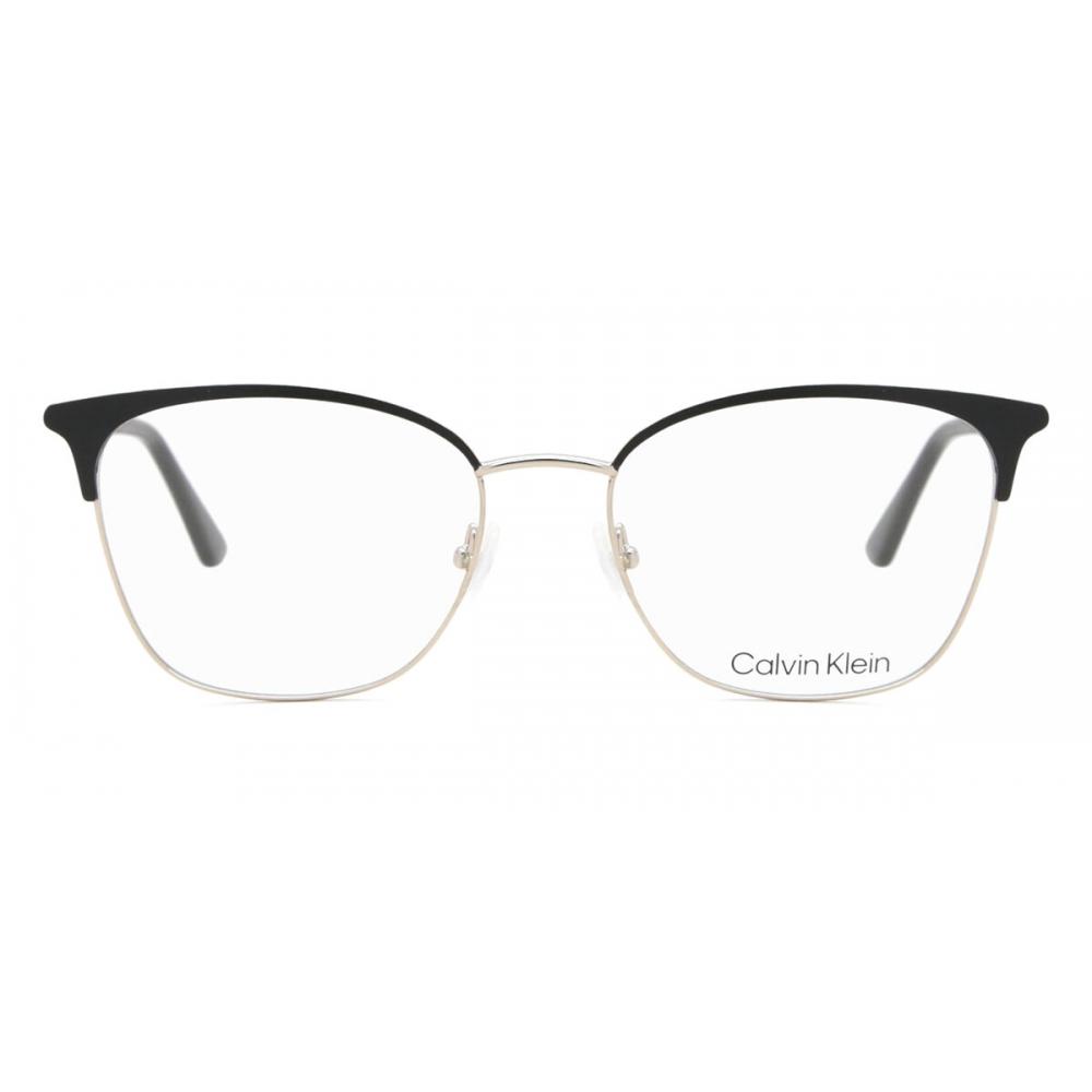 Calvin Klein Ck22119 002 Women Eyeglasses