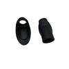 For Mercedes W124 A124 C124 Limousine Coupe New A1248270898 Antenna Rubber Seal Lower Upper Replacement Tools Car Accessories