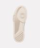 Reebok Club C Ltd - White / Rmia04Dc99Lea0080100