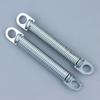 2Pcs Spring For Elevator Schindler 3300/3600/5200/5500 Elevator Door Knife Spring V15/V35 Door Knife Spring