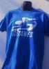 GITANES T-SHIRT T-Shirt Unisex