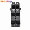 93570-F80204X 93570F80204X Window Lifter Switch Driver's Side For Hyundai Tucson 2015- Power Window Main Switch