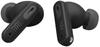 Наушники TWS JBL Tune Beam 2