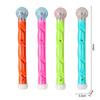 NEW Summer Children Swimming Octopus Pool Diving Toys Water Sports Water Play Toys Diving Stick Gem Underwater Grabbing Toys