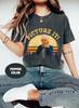 Golden Girls Sophia Petrillo 'Picture It' Comfort Colors T-Shirt