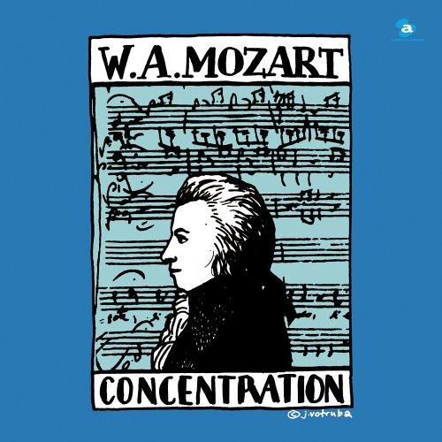 

500YEN MOZART 10