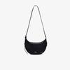 Lacoste Attitude Crossbody Kp Nf5383k56g000