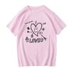 Tops – Camisetas