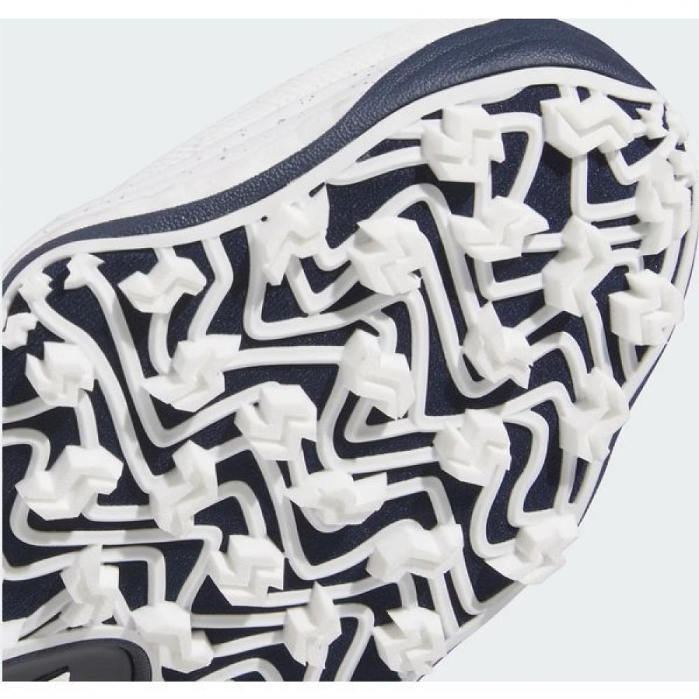 Adidas Golf Codechaos Boa Spikeless Ih8443