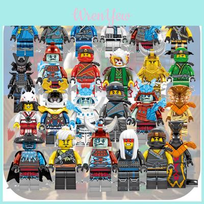 Lego Setleri – Diğer lego setleri