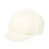 Berretti e cappelli – Berretti e cappelli con visiera