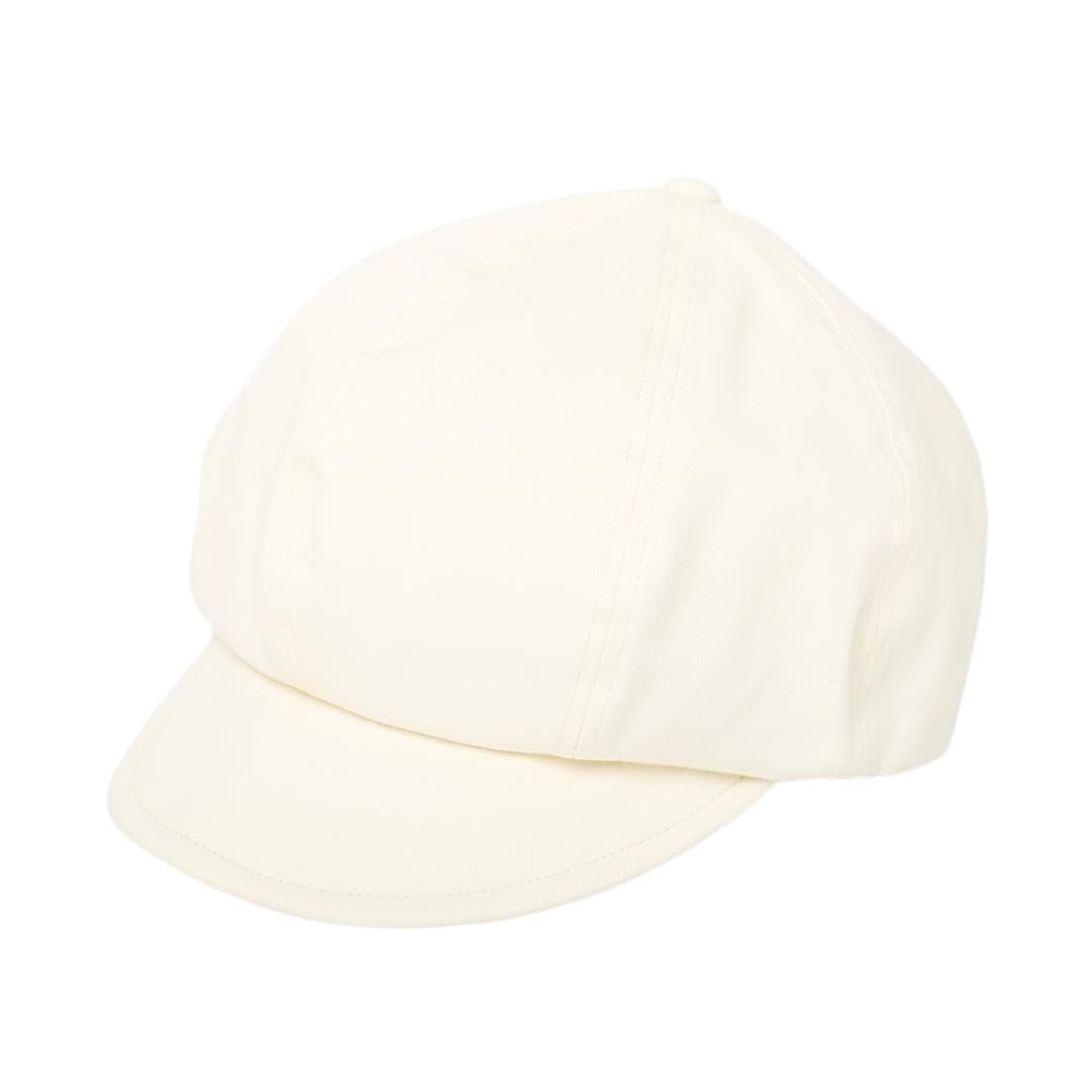 

[14+ ICHIYON PLUS] Пухлый Каст 103933-101-103