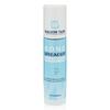 Bond Breaker Shampoo von Walker Tape 10 Unzen