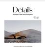 Stylish High-Precision Cotton Bedding Set - All-Season Sheets/Fitted Sheets