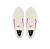 Adidas Ultrarun 5 Sneakers