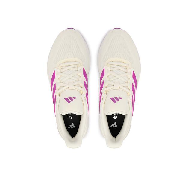 Adidas Ultrarun 5 Sneakers