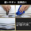 Car Scratch Repair Cloth Cloth,Car Polishing Cloth Easy To Remove Scratches and