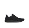 FLUXLITE Training Shoes