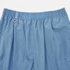 Nike Womens Soft Comfortable Skin-Friendly Casual Track Pants Women Pants IM8168-486