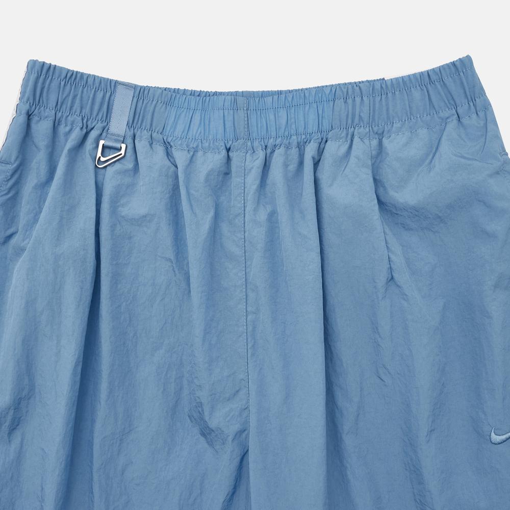 Nike Womens Soft Comfortable Skin-Friendly Casual Track Pants Women Pants IM8168-486