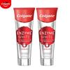 Waterless Active Enzyme Whitening Toothpaste