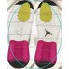 Pre-owned Jordan Maxin 200 CD6105-102-P26075263757331