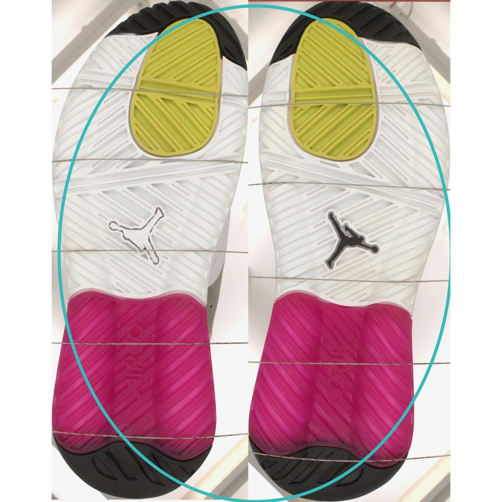 Pre-owned Jordan Maxin 200 CD6105-102-P26075263757331