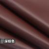 Self-adhesive Leather Sticker Sofa Seat Leather Repair Subsidy Car Interior Repair Imitation Pu Leather Fabric Thickened