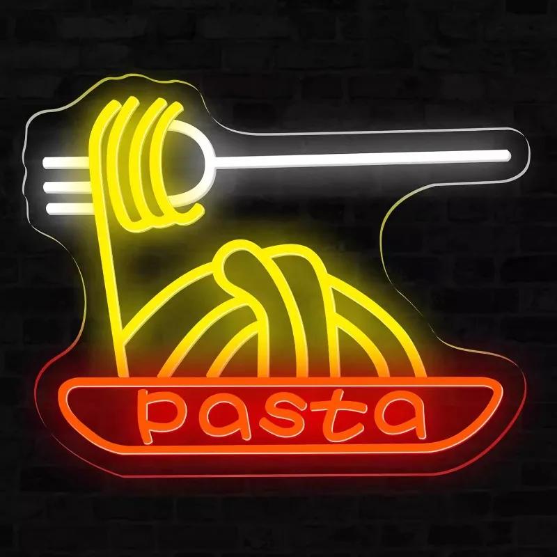 Creative Japanese Sushi Neon LED Decorative Light USB Powered Dimmable Suitable for Sushi Restaurant Hotel Scene Decoration