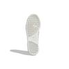 Continental 80 Adidas Originals 'Merry Adidas Christmas' FZ5465