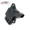 22204-22010 MAF Mass Air Flow Sensor 2220422010 For Toyota Lexus Avalon Camry Tacoma Corolla RAV4 Prius Yaris  197400-2030