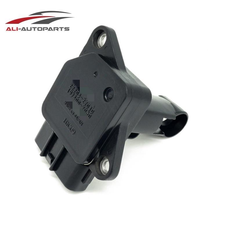 22204-22010 MAF Mass Air Flow Sensor 2220422010 For Toyota Lexus Avalon Camry Tacoma Corolla RAV4 Prius Yaris  197400-2030