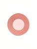 Charlotte Tilbury Pillow Talk Series Cheek Blush 8g / 0.28 Oz