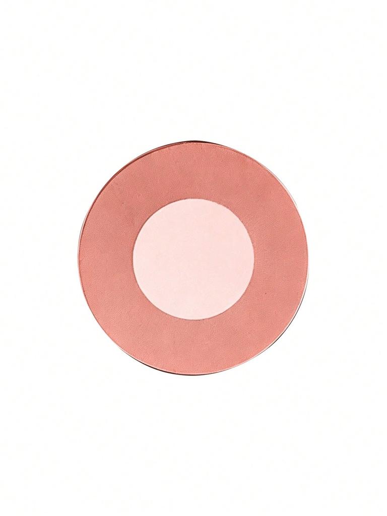 Charlotte Tilbury Pillow Talk Series Cheek Blush 8g / 0.28 Oz