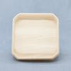 Kamidana no Sato Two-legged Sanpo 7-inch Three-sided Yoshino Hinoki