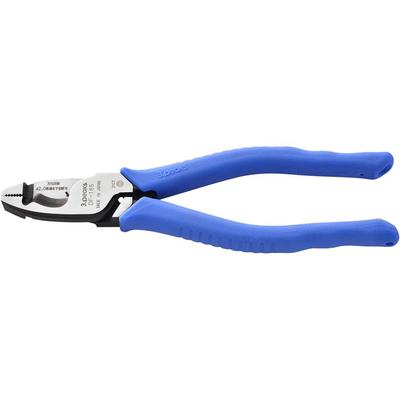 Outils manuels – Pinces et coupe-fils