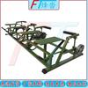 Fengda Outdoor Multi-Functional Strength Training Equipment