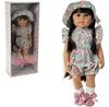 Adar Vinyl Doll, Talking and Singing In Polish