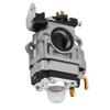 Carburetor    Kits For CG430 CG520  430  520 Trimmer Brushcutter